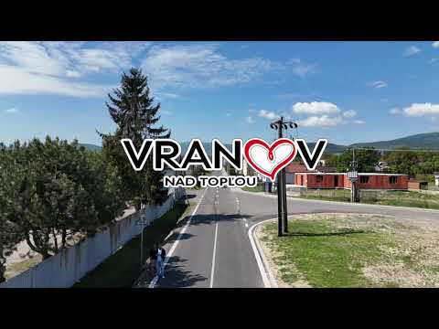 Slávnostné otvorenie cesty medzi Soľou a Jastrabím